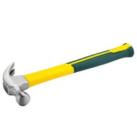 KHS Pictures - 2025-10-29T154522.704